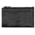 Balenciaga Card Holder With Logo BLACK