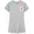 Givenchy M/C Dress GREY