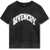 Givenchy Tee Shirt BLACK