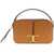 TOD'S Camera Bag T Timeless BUFF