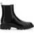 TOD'S Chelsea Boot BLACK