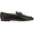 TOD'S Moccasin T Timeless BLACK