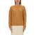 ISABEL MARANT ETOILE Elka Shirt BEIGE