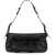 Balenciaga Le Cagole Small Shoulder Bag BLACK