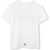 Givenchy Tee Shirt WHITE