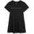 Givenchy M/C Dress BLACK