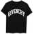 Givenchy Tee Shirt BLACK