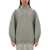 Dries Van Noten Huntas Sweatshirt GREY