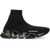 Balenciaga Sneaker Speed 2.0 BLACK