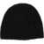 Dries Van Noten Knit Hat BLACK