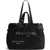 Balenciaga Tote Bag 24/7 Medium BLACK