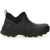 Givenchy Bogs Chelsea Boot BLACK