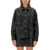 ISABEL MARANT ETOILE Jacket "Abelia" BLACK