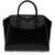 Givenchy "Antigon" Bag BLACK