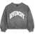 Givenchy Sweatshirt MULTICOLOUR