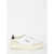 AUTRY Medalist Sneakers WHITE