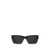 Saint Laurent Saint Laurent Eyewear Sunglasses Black