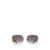 Cartier Cartier Sunglasses GOLD