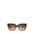 Tom Ford Tom Ford Eyewear Sunglasses Brown