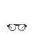 Tom Ford Tom Ford Eyewear Eyeglasses Brown