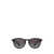 Tom Ford Tom Ford Eyewear Sunglasses SHINY BLACK