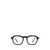 Tom Ford Tom Ford Eyewear Eyeglasses SHINY BLACK