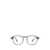 Tom Ford Tom Ford Eyewear Eyeglasses SHINY GREY