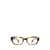 Gucci Gucci Eyewear Eyeglasses Brown