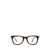 Tom Ford Tom Ford Eyewear Eyeglasses Brown