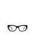 Fendi Fendi Eyeglasses Black