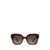 Fendi Fendi Sunglasses Brown