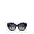 Fendi Fendi Sunglasses Black