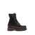 VISVIM Visvim Ankle Boots Black