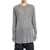 11 BY BORIS BIDJAN SABERI 11 By Boris Bidjan Saberi Long Sleeves  GREY