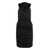 GIUSEPPE DI MORABITO Giuseppe Di Morabito Draped Dress Black