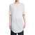 11 BY BORIS BIDJAN SABERI 11 By Boris Bidjan Saberi Short Sleeves  GREY