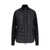 Moncler Grenoble Moncler Grenoble Sweaters Black