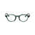 Giorgio Armani Giorgio Armani Optical STRIPED GREEN