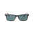 Giorgio Armani Giorgio Armani Sunglasses MATTE GREY