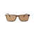 Giorgio Armani Giorgio Armani Sunglasses MATTE BROWN