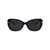 Michael Kors Michael Kors Sunglasses Black