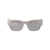 Versace Versace Sunglasses GREY