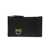 Pinko Pinko Wallet Black