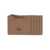 Pinko Pinko Wallet Beige