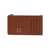 Pinko Pinko Wallet BROWN