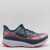 Hoka One One Hoka Black Multicolor Sneakers MULTICOLOR