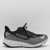 Hoka One One Hoka Black Sneakers BLACK/OUTER