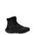 Hoka One One Hoka 'M Kaha 2 Frost Gtx' Ankle Boots Black