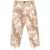 STÜSSY Stüssy Camou Cargo Trousers BROWN