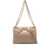 Tory Burch Tory Burch Bags TAUPE OAK